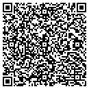 QR code with Fremont Communications contacts