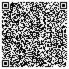 QR code with Lewis Appraisal Assistance contacts