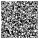 QR code with County Of Mchenry contacts