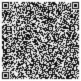 QR code with Self Storage in Pawtucket 2 Delta Drive contacts
