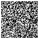 QR code with Sound Music Factory contacts