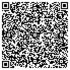QR code with Myers Construction Group Inc contacts