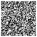 QR code with Morris Carrillo contacts