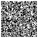 QR code with Lovely Shop contacts