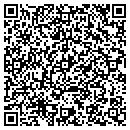 QR code with Commercial Pavers contacts