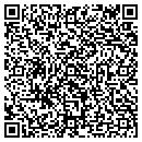 QR code with New York Pizza Delicatessen contacts