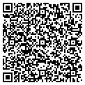 QR code with Hicks Consulting Co contacts