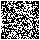 QR code with Square Records Co contacts