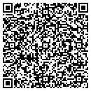 QR code with Diamond Dave contacts