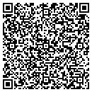 QR code with County Of Pierce contacts