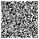 QR code with Old Town Philly Deli contacts