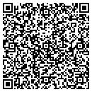 QR code with Mediastream contacts