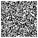 QR code with Starlight Sessions Recording contacts