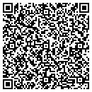 QR code with J&J Enterprizes contacts