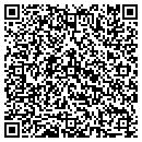 QR code with County Of Lyon contacts