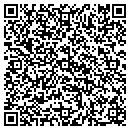 QR code with Stoked Records contacts