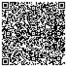 QR code with Lonepine Appraisal CO contacts
