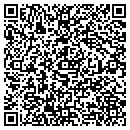 QR code with Mountain West Telecommunicatio contacts