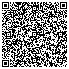 QR code with Able Septic Tank Service LLC contacts