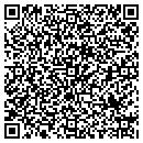 QR code with Worldwide Brands Inc contacts