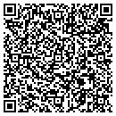 QR code with Mountain West Telecommunicatio contacts