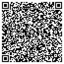 QR code with Stop The Buck Records contacts
