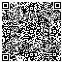 QR code with Csspipe contacts