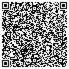 QR code with A Business Law Firm LLC contacts