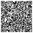 QR code with Wetherill Associates Inc contacts