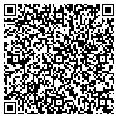 QR code with Luckey Larry contacts