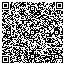 QR code with Sucesion Gilberto Andujar Lugo contacts