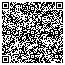 QR code with Quiznos Sub contacts