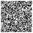 QR code with Str8 Out The Basement Records contacts