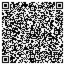 QR code with County Of Stutsman contacts