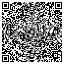 QR code with Wetherill Associates Inc contacts