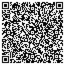 QR code with Luckey Nancy contacts