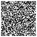 QR code with Tuxedos Perez Herson contacts