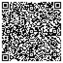 QR code with Dixie Contracting LLC contacts