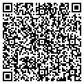 QR code with Port Of Subs contacts