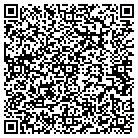 QR code with Magic Valley Appraisal contacts