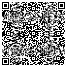 QR code with Roberts Communications contacts