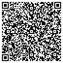 QR code with Don Looney Construction contacts