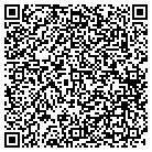 QR code with The Green Group Inc contacts