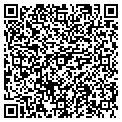 QR code with Don Vaughn contacts