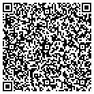 QR code with Aiken Urological Associates PA contacts