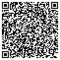 QR code with Stubby Records contacts