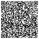 QR code with Williams Telecommunications contacts