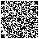 QR code with Disinger Jewelers of Jasper contacts