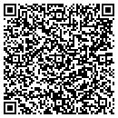 QR code with All About Storage contacts
