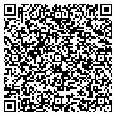QR code with All Safe Storage Seneca contacts